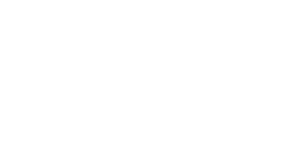 BELVIA